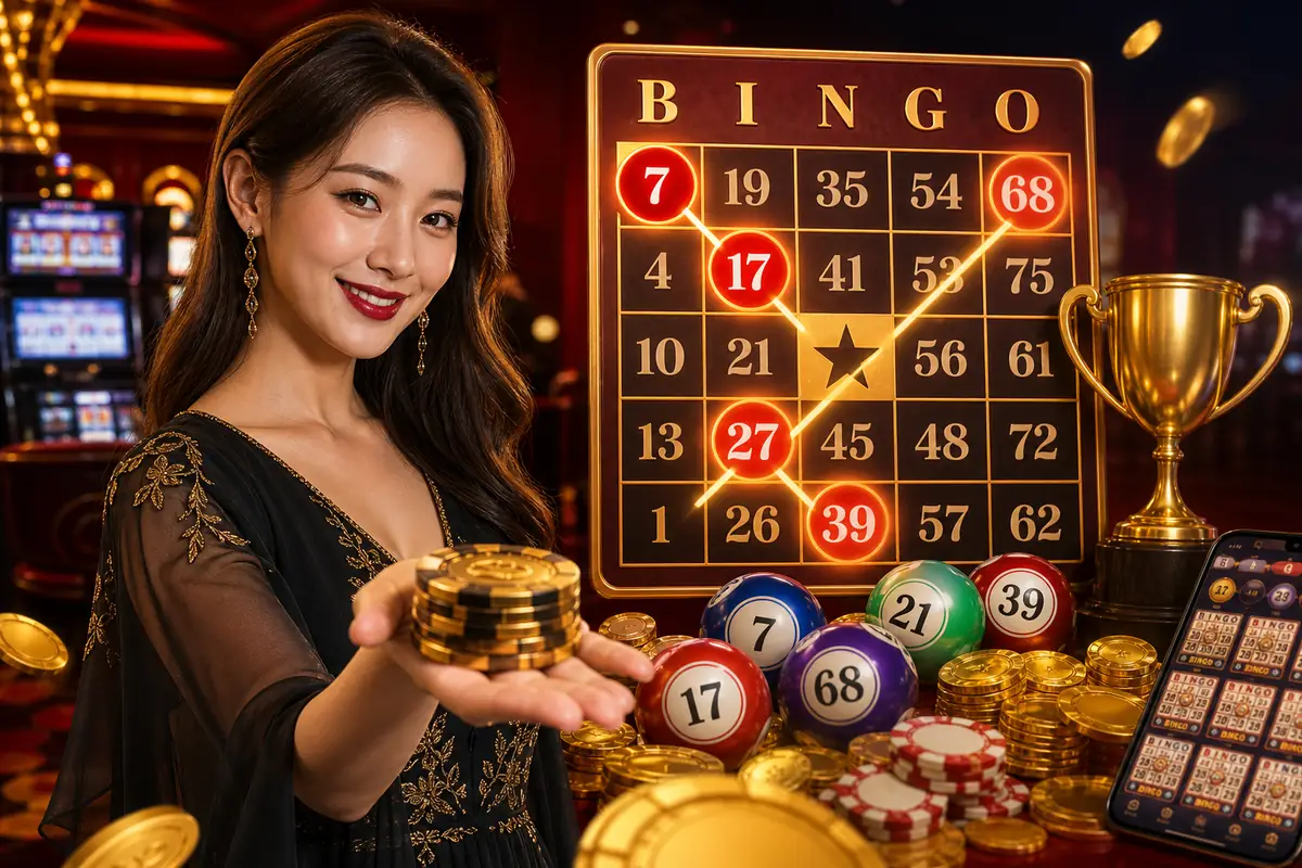 88bd9 চার্জ বাফেলো খেলার কৌশল ও টিপস
